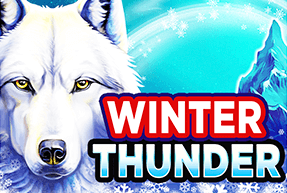 Play Winter Thunder